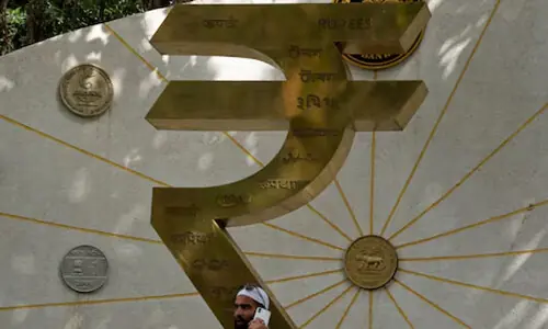 IDFC First Bank probes suspected $65mn fraud in accounts of government entities