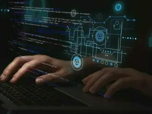 The profundity of &lsquo;everything is a computer&rsquo; era