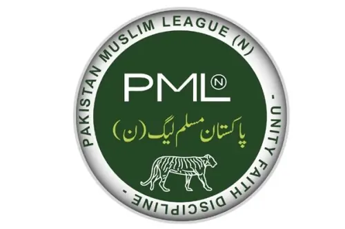 PML-N secures major gain in AJK as ex-PTI lawmaker joins party
