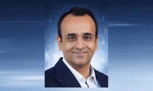 Interview with Abdul Haseeb, Managing Director & CEO, TMC Pvt Ltd: &lsquo;Pakistan has talent &mdash; but we lack employable expertise at scale&rsquo;