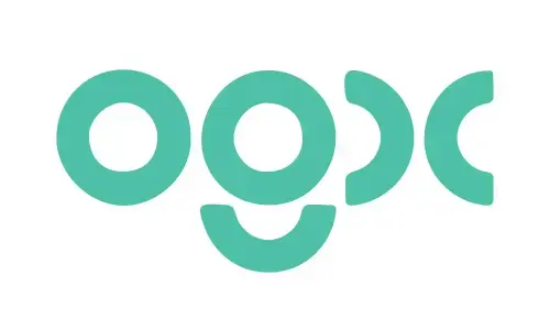 OGDC&rsquo;s profit down 11% in 1HFY26 amid lower sales