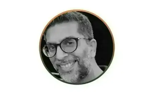 ترقی کا فقدان اور بڑھتی غربت