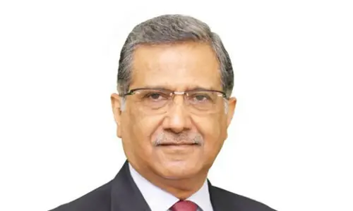 Interloop&rsquo;s Zulqarnain outlines roadmap to accelerate Pakistan&rsquo;s exports