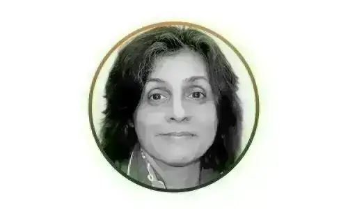 حقیقی اور برائے نام روپے کی شرحِ مبادلہ میں فرق