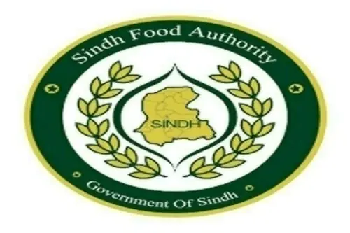 SFA Board approves regulatory and institutional reforms