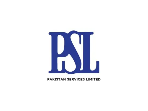 Pakistan Services Limited defers directors&rsquo; elections on IHC orders