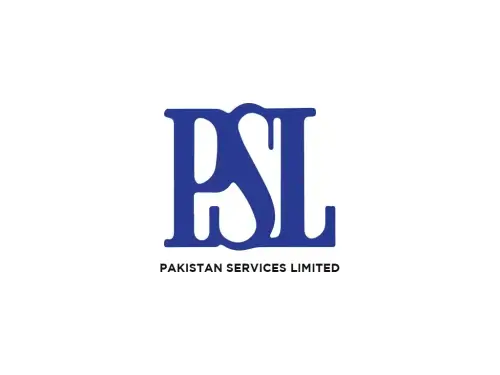 عدالتی حکم پر پاکستان سروسز لمیٹڈ نے ڈائریکٹرز کے انتخابات ملتوی کردیے