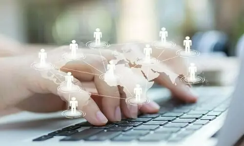 India IT industry surpasses $300 billion amid AI-driven challenges, openings
