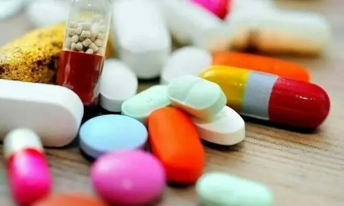 Pharma firms introduce advanced medications to help patients control diabetes, obesity