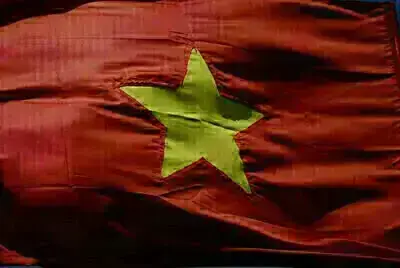 Vietnam raises $441 million in government bond auction