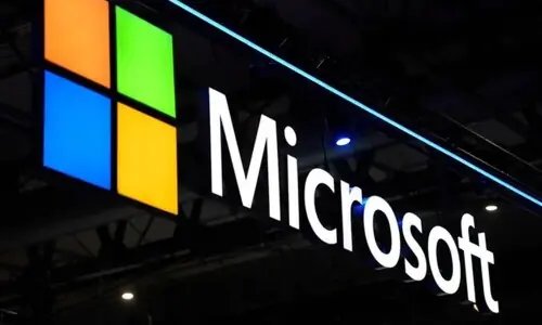 Microsoft Japan probed over alleged anti-trust violation Microsoft Japan probed over alleged anti-trust violation