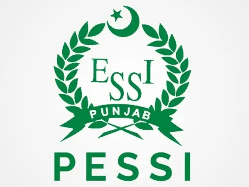 The number of employees registered with PESSI has soared to 1.1m: Commissioner
