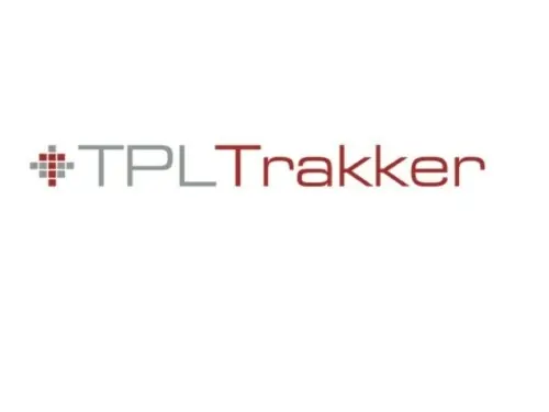 TPL Trakker (Private) Limited