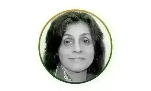 PARTLY FACETIOUS: Trump&rsquo;s State of the Union address