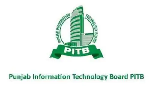 PITB opens registration for IT companies for CMITIP
