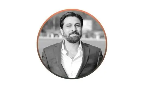 Gold complicates the picture further