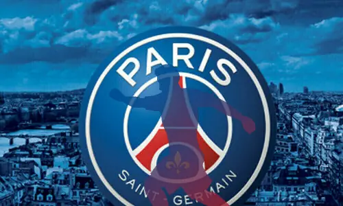 PSG see off late Monaco surge to advance in Champions League