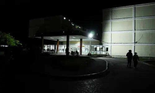 Cuba says it killed 4 exiles, wounded 6 others who attacked from Florida speedboat