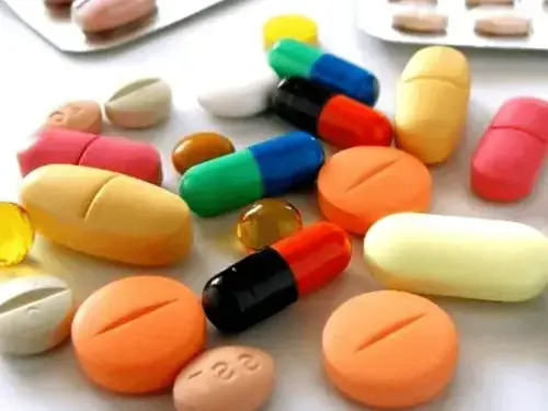 سٹی فارما کی رئیل اسٹیٹ کے شعبے میں انٹری، نئی ذیلی کمپنی قائم کرنے کا فیصلہ