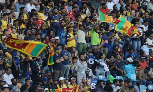 Sri Lanka&rsquo;s Shanaka says constant criticism has affected players&rsquo; mental health