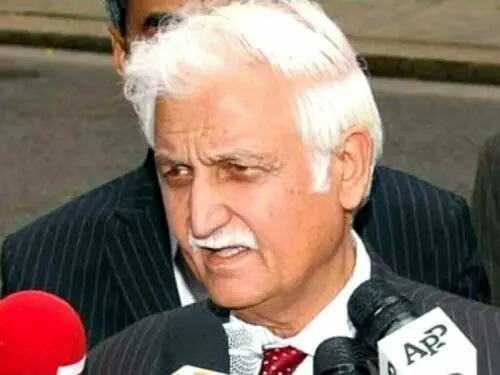 &lsquo;Redrawing country&rsquo;s provincial boundaries may spark turmoil&rsquo;