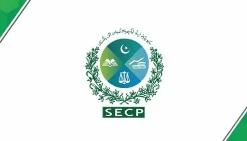 PSX-KMI All Share Index: SECP revises Shariah screening criteria & methodology