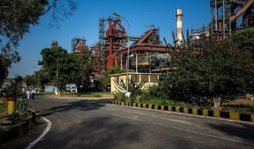 Employees living in PSM Township: MPs panel slam KE&rsquo;s decision to impose commercial tariffs