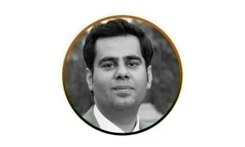 Fiscal multipliers, policy coordination, and growth