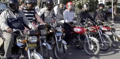 Karachi&rsquo;s elite capture