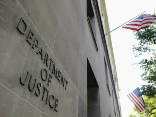 Epstein files and the moral crisis in US