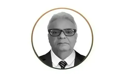 Rebalancing Pakistan&rsquo;s economy