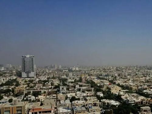 Punjab housing scheme: WB flags implementation challenges