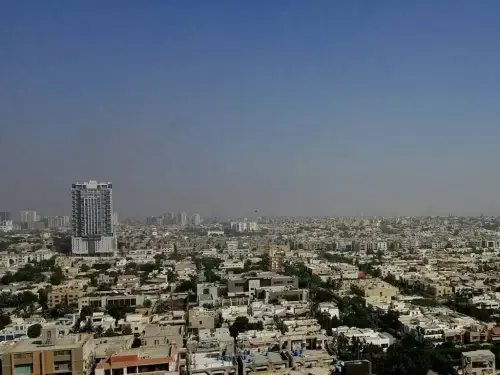 پنجاب ہاؤسنگ اسکیم، ورلڈ بینک نے نفاذ میں مشکلات کی نشاندہی کردی