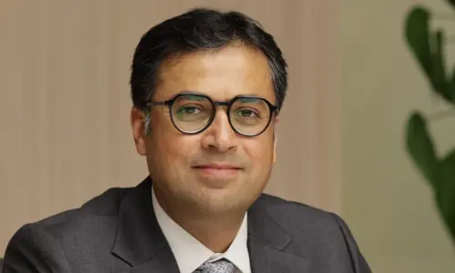 An interview with Zubair Shaikh &mdash; CEO, Wafi Energy Pakistan Limited: &lsquo;Complete deregulation is not realistic for Pakistan&rsquo;