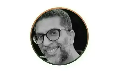 سرمایہ کاری کیلئے جان لیوا ٹیکس سرمایہ کاری کیلئے جان لیوا ٹیکس