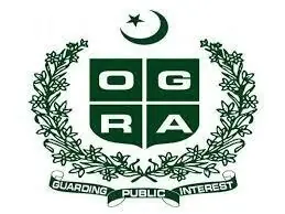 LPG price slightly decreases in March