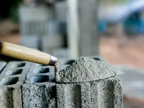Feb cement despatches up by 12.53pc YoY: APCMA