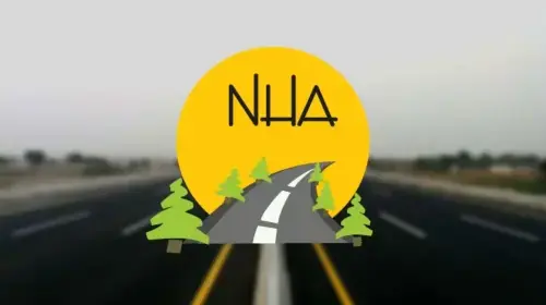 Ongoing FY2025-26: NHA utilises 56pc of allocated funds for 71 projects