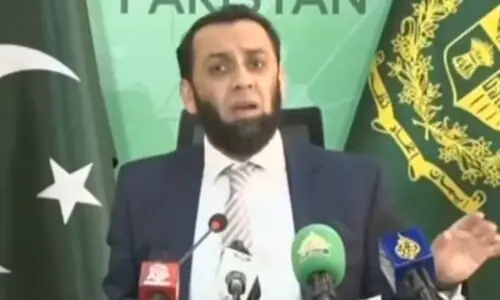 Info minister says 67 Afghan Taliban killed as security forces repulse attacks