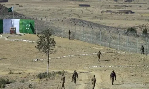 Kabul&rsquo;s choice