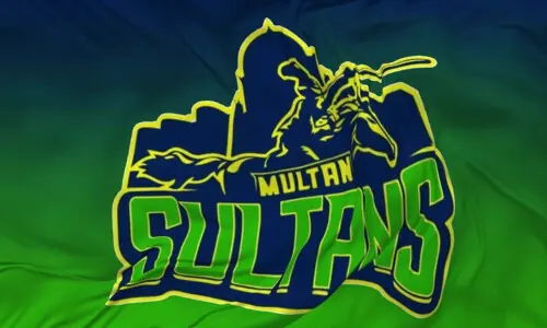 HBL-PSL-11: Sialkot Stallions renamed as Multan Sultans