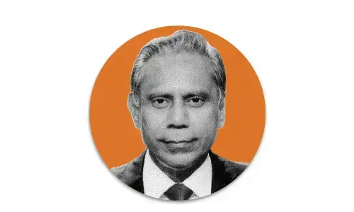 Innocent schoolgirls in Tehran: children of a lesser God?