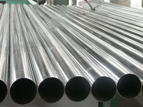 Aluminium jumps to highest in nearly four years
