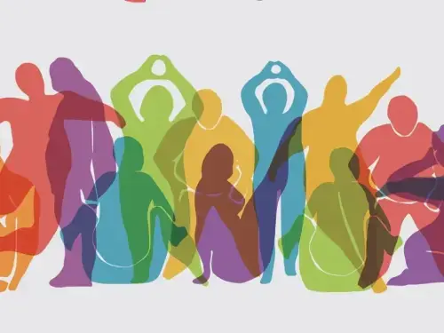 World Obesity Day 2026: Minister warns of severe health challenges posed by rapidly growing obesity cases