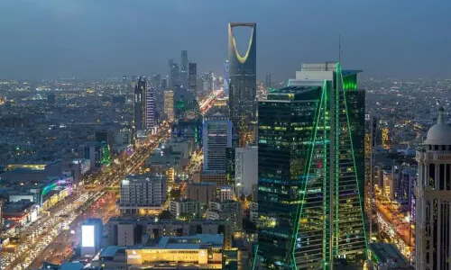 &lsquo;Time to go&rsquo;: Dubai&rsquo;s super-rich pay megabucks to flee