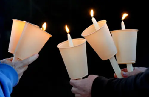 3.7 million deaths missing in official records