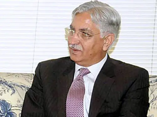 Khamenei&rsquo;s martyrdom: PPP-P Secy Gen visits Iranian embassy to express condolence