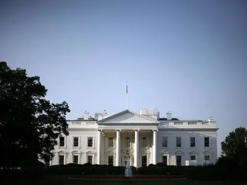 Strikes on Iran diminish stockpiles: Defence executives plan to meet at White House