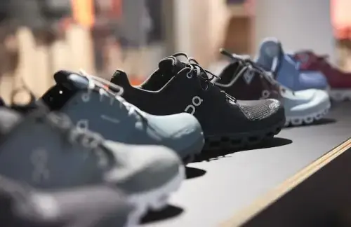 Govt may introduce separate HS code for used footwear in upcoming budget