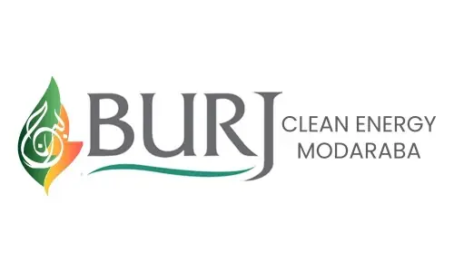 Nadeem Lodhi proposed as CEO of Burj Investment Management